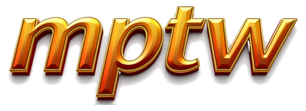 mptw logo