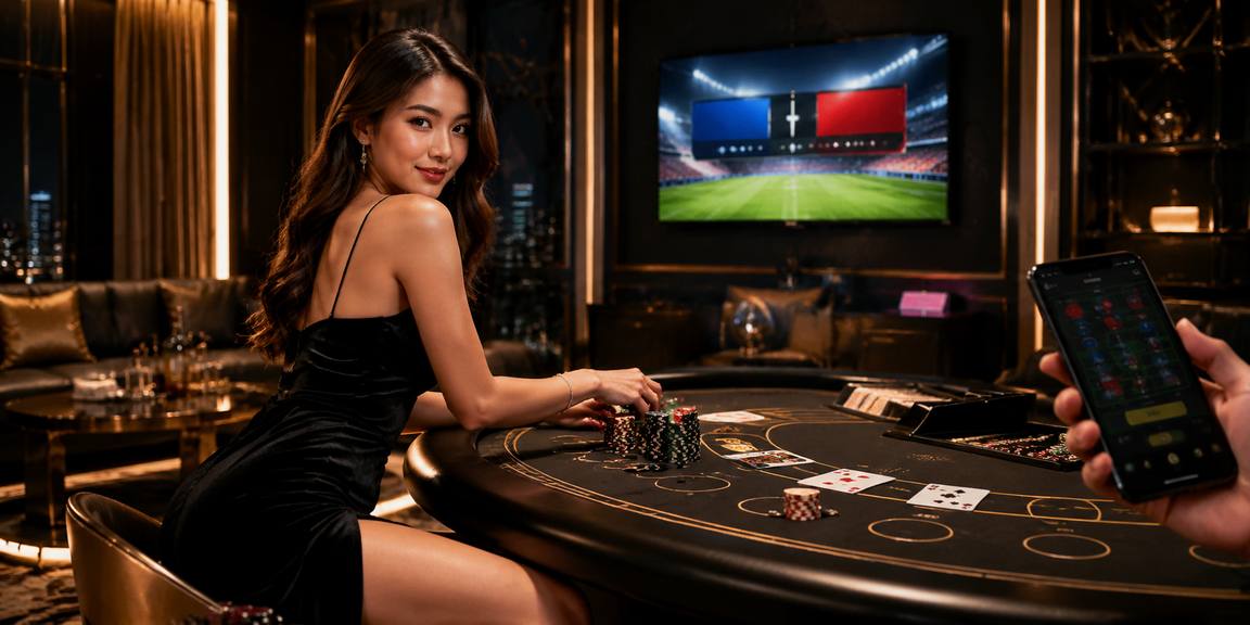 Privasi akaun mptw untuk Malaysia